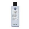 Maria Nila Coils &amp; Curls Co-Wash Sampon 350 ml