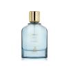 Maison Alhambra Daring Blue Eau de Parfum férfiaknak 100 ml