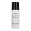 BYREDO Eleventh Hour Hair Perfume Hajpermet 75 ml