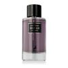 Maison Alhambra Gray Ash Eau de Parfum 100 ml