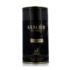 Maison Alhambra Glacier Le Noir Eau de Parfum férfiaknak 100 ml