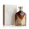Maison Alhambra Victorioso Heroic Eau de Parfum férfiaknak 100 ml