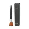 Marc Inbane Powder Brush Sminkecset 1 db
