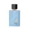 Lattafa Lail Maleki Morrocan Blue Eau de Parfum férfiaknak 100 ml