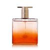 Lancôme Idôle Now Eau de Parfum nőknek 25 ml