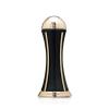 Lattafa Pride Winners Trophy Gold Eau de Parfum 100 ml