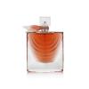 Lancôme La Vie Est Belle Iris Absolu Eau de Parfum nőknek 100 ml