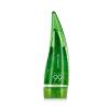 Holika Holika Aloe Soothing Gel Arcgél 55 ml