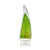 Holika Holika Aloe Cleansing Foam Arctisztító hab 150 ml