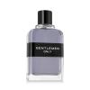 Givenchy Gentleman Only Eau de Toilette férfiaknak 100 ml