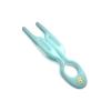 Fiona Franchimon Nº1 Hairpin Hajcsat nőknek Változat Tantalizing Blue Szett