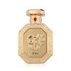 French Avenue Genesis Aries Eau de Parfum 90 ml