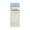 Dolce&amp;Gabbana Light Blue Eau de Toilette nőknek 25 ml