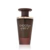 French Avenue Chocola Addict Eau de Parfum 100 ml