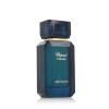 Chopard Aigle Imperial Eau de Parfum 100 ml