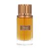 Chopard Malaki Amber Eau de Parfum 80 ml teszter