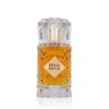 French Avenue Royal Blend Parfümkivonat 100 ml