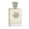 Giardino Benessere Amber Eau de Parfum 100 ml teszter