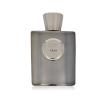 Giardino Benessere The Titans Crio Parfümkivonat 100 ml