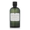 Geoffrey Beene Grey Flannel Eau de Toilette férfiaknak 240 ml