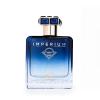 Fragrance World Imperium Eau de Parfum férfiaknak 100 ml