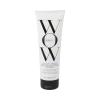 Color Wow Color Security Conditioner Hajkondicionáló 250 ml