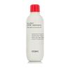 COSRX AC Collection Calming Liquid Intensive Arcpermet 125 ml