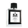 Anfar Absolu d’Orient Parfümkivonat férfiaknak 115 ml
