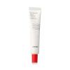 COSRX AC Collection Ultimate Spot Cream Célzott bőrápolás 30 g