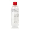 COSRX AC Collection Calming Liquid Mild Arcpermet 135 ml