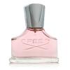 Creed Wind Flowers Eau de Parfum nőknek 30 ml