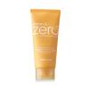 Banila Co Clean it Zero Mandarin-C Brightening Peeling Gel Bőrradír 120 ml