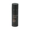 Fatboy Ultra Clean Dry Shampoo Travel Szárazsampon 47 ml