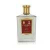 Floris Santal Eau de Toilette férfiaknak 100 ml