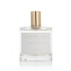 Zarkoperfume Ménage à Trois Eau de Parfum 100 ml
