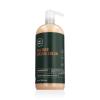 Paul Mitchell Tea Tree Special Color Conditioner Hajkondicionáló 1000 ml