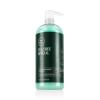 Paul Mitchell TEA TREE Special Shampoo Sampon 1000 ml