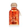Auraa Desire Rusty Island Parfümkivonat 100 ml