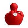 Nina Ricci Nina Extra Rouge Eau de Parfum nőknek 30 ml