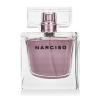 Narciso Rodriguez Narciso Radiante Eau de Parfum nőknek 90 ml