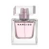 Narciso Rodriguez Narciso Radiante Eau de Parfum nőknek 50 ml