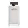 Narciso Rodriguez For Her Pure Musc Eau de Parfum nőknek 150 ml