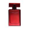 Narciso Rodriguez For Her Intense Eau de Parfum nőknek 50 ml