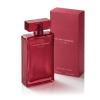 Narciso Rodriguez For Her Intense Eau de Parfum nőknek 100 ml