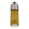 Cartier Pasha De Cartier Parfüm férfiaknak 150 ml