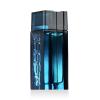Messi Messi Eau de Parfum férfiaknak 100 ml