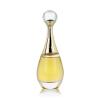 Dior J&#039;adore L&#039;Or Essence de Parfum nőknek 50 ml