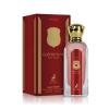 Maison Alhambra Queenstown Eau de Parfum nőknek 100 ml