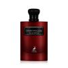 Maison Alhambra Opera Rouge Eau de Parfum nőknek 100 ml