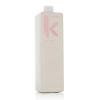 Kevin Murphy Angel Wash Sampon 1000 ml